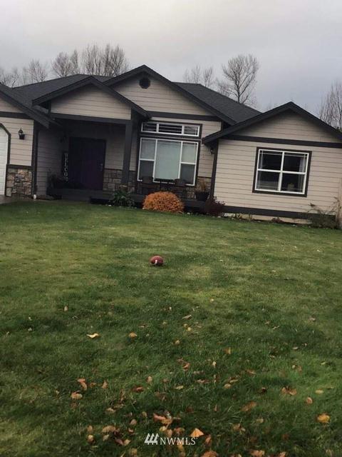 704 Kobe Ct, Everson, WA 98247 photo 1