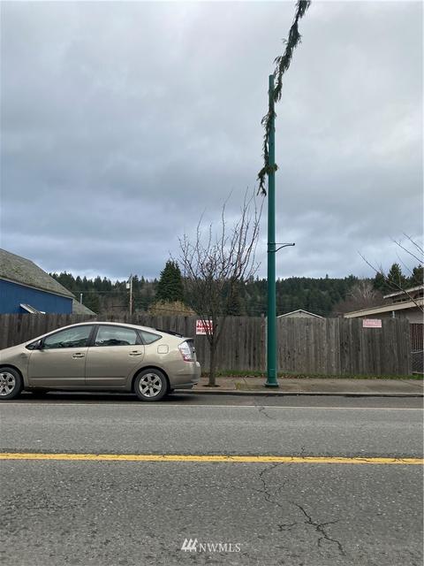 220 Washington Ave S, Orting, WA 98360 photo 9
