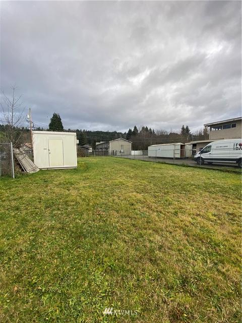 220 Washington Ave S, Orting, WA 98360 photo 5