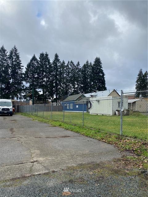220 Washington Ave S, Orting, WA 98360 photo 8