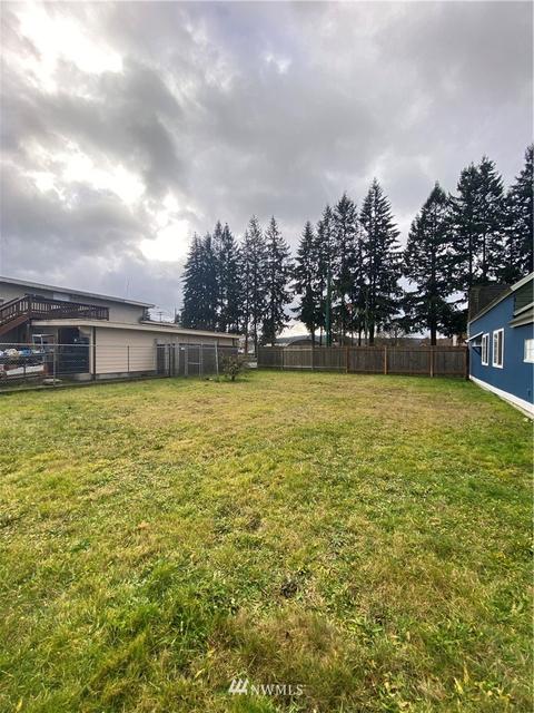220 Washington Ave S, Orting, WA 98360 photo 4