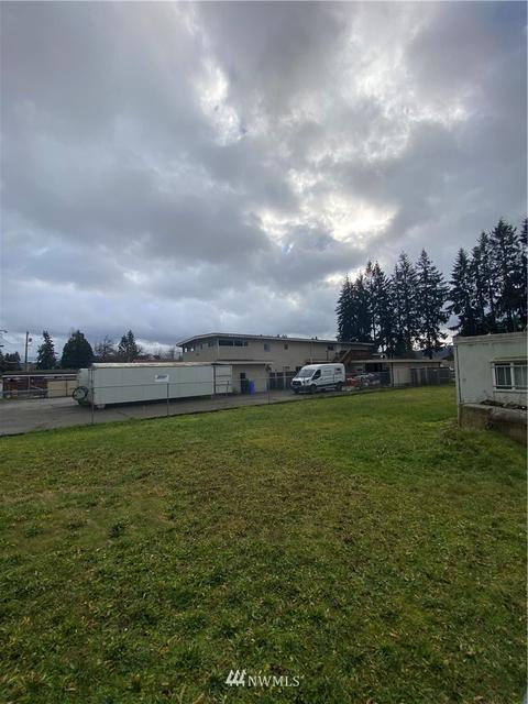 220 Washington Ave S, Orting, WA 98360 photo 6