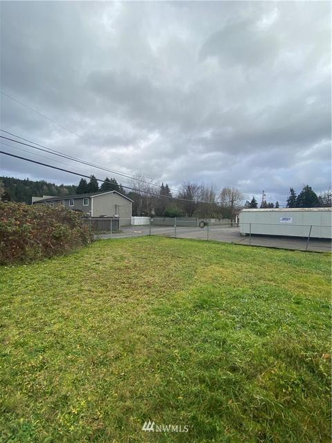 220 Washington Ave S, Orting, WA 98360 photo 7