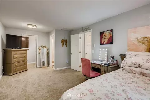 12816 NE 184th Ct, Bothell, WA 98011 photo 13