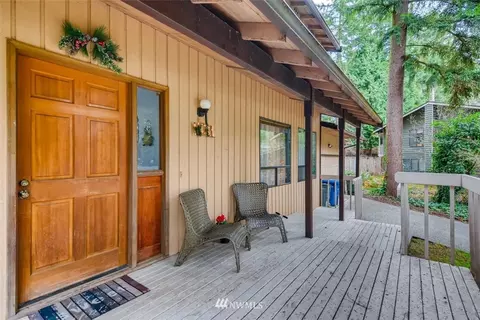 12816 NE 184th Ct, Bothell, WA 98011 photo 20