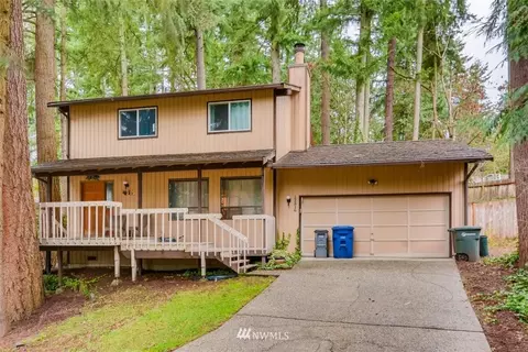 12816 NE 184th Ct, Bothell, WA 98011 photo 1