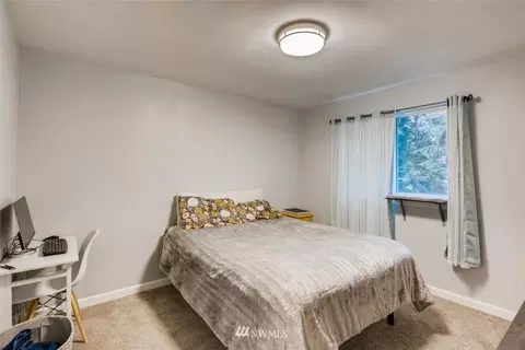 12816 NE 184th Ct, Bothell, WA 98011 photo 16