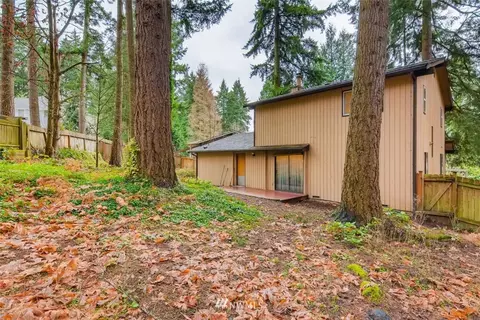 12816 NE 184th Ct, Bothell, WA 98011 photo 22