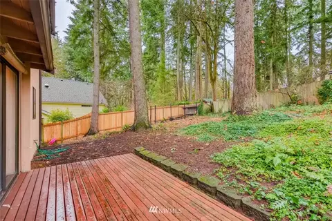 12816 NE 184th Ct, Bothell, WA 98011 photo 21