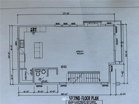19233 100th Ave NE, Bothell, WA 98011 photo 5