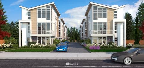 19233 100th Ave NE, Bothell, WA 98011 photo 2