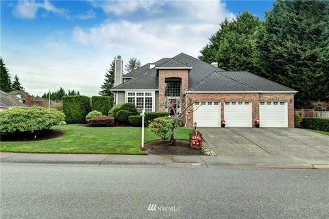 2903 163rd St SE, Mill Creek, WA 98012 photo 1
