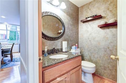 2903 163rd St SE, Mill Creek, WA 98012 photo 15