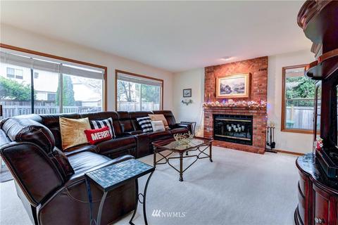 2903 163rd St SE, Mill Creek, WA 98012 photo 14
