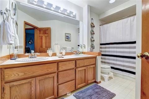 2903 163rd St SE, Mill Creek, WA 98012 photo 23