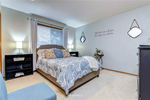 2903 163rd St SE, Mill Creek, WA 98012 photo 24