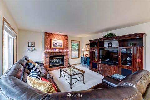2903 163rd St SE, Mill Creek, WA 98012 photo 13