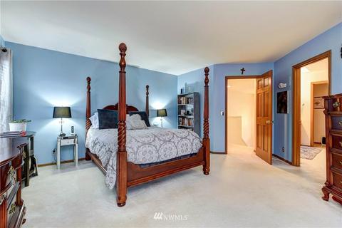 2903 163rd St SE, Mill Creek, WA 98012 photo 19