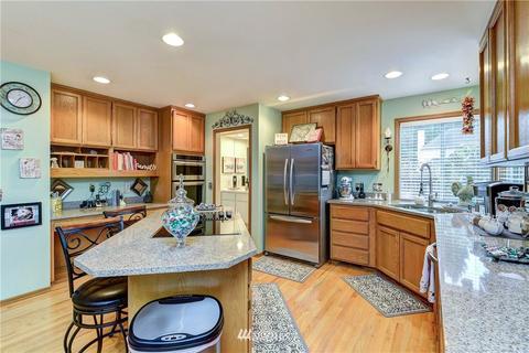2903 163rd St SE, Mill Creek, WA 98012 photo 11