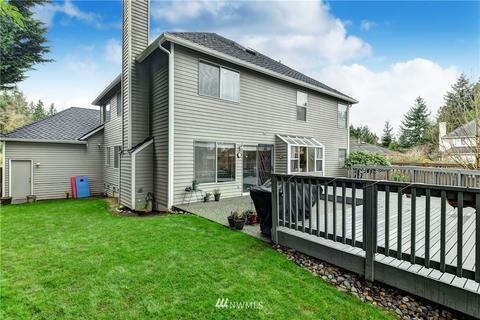 2903 163rd St SE, Mill Creek, WA 98012 photo 29