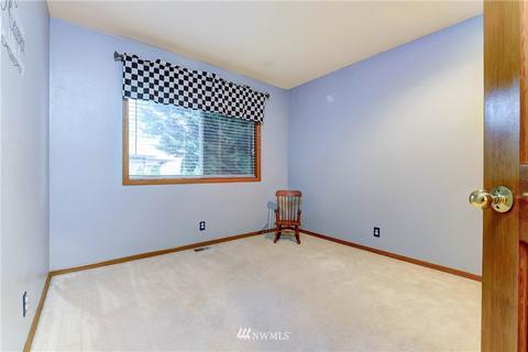 2903 163rd St SE, Mill Creek, WA 98012 photo 25