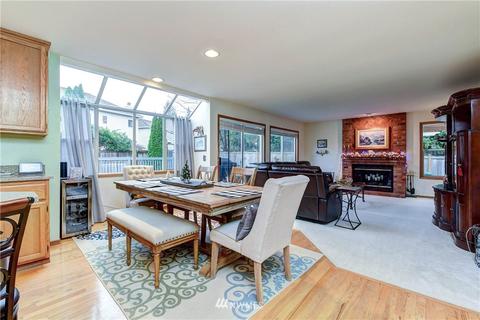 2903 163rd St SE, Mill Creek, WA 98012 photo 12