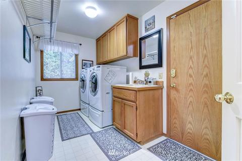 2903 163rd St SE, Mill Creek, WA 98012 photo 17