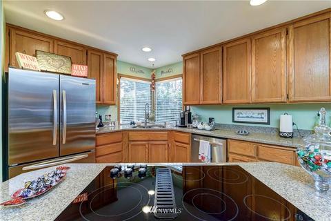 2903 163rd St SE, Mill Creek, WA 98012 photo 10