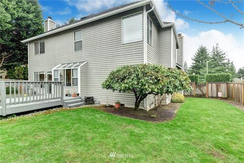 2903 163rd St SE, Mill Creek, WA 98012 photo 26