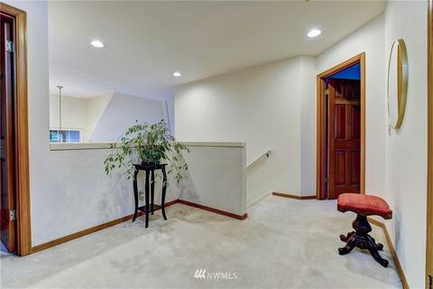 2903 163rd St SE, Mill Creek, WA 98012 photo 18
