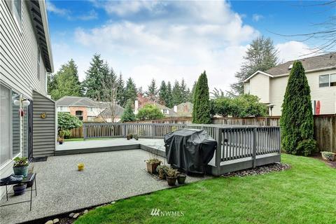 2903 163rd St SE, Mill Creek, WA 98012 photo 28