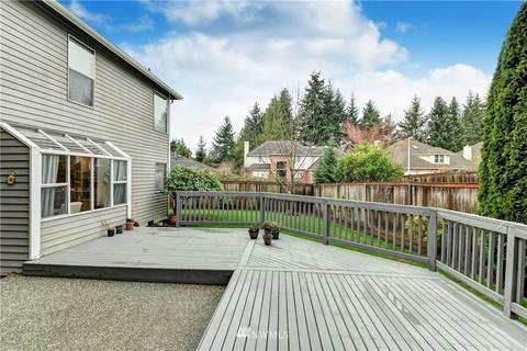2903 163rd St SE, Mill Creek, WA 98012 photo 27