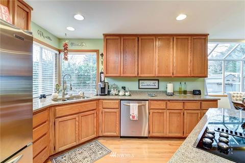 2903 163rd St SE, Mill Creek, WA 98012 photo 9