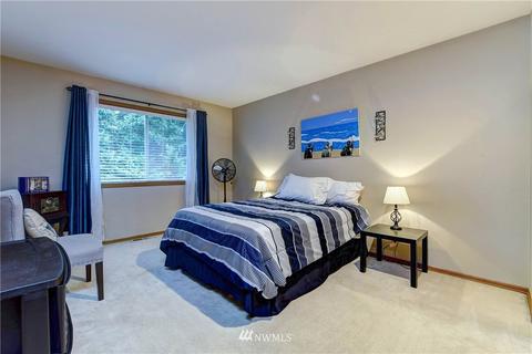 2903 163rd St SE, Mill Creek, WA 98012 photo 22