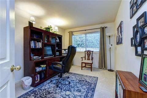 2903 163rd St SE, Mill Creek, WA 98012 photo 16