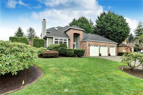 2903 163rd St SE, Mill Creek, WA 98012 photo 30