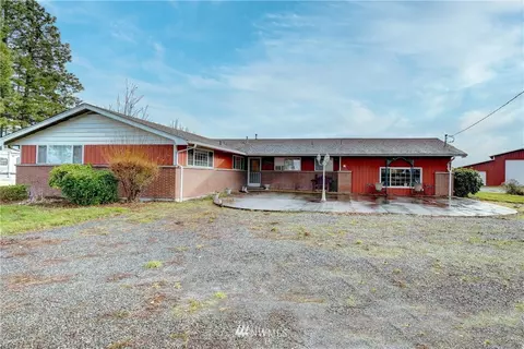 20911 SE 436th St, Enumclaw, WA 98022 photo 1