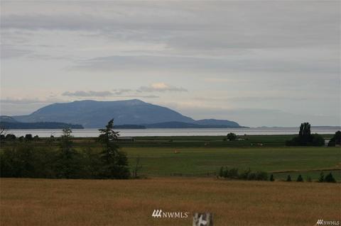7253 Bayview Edison Rd, Bow, WA 98232 photo 2