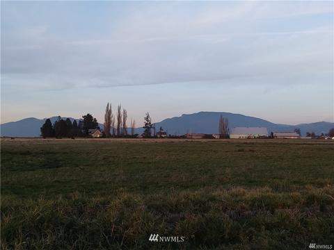7253 Bayview Edison Rd, Bow, WA 98232 photo 5