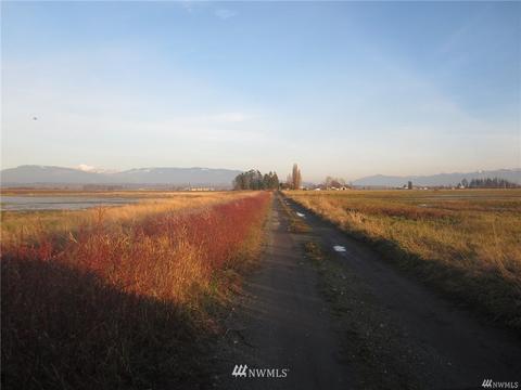7253 Bayview Edison Rd, Bow, WA 98232 photo 8