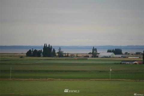 7253 Bayview Edison Rd, Bow, WA 98232 photo 1