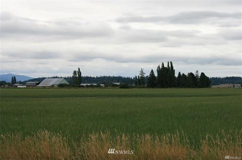 7253 Bayview Edison Rd, Bow, WA 98232 photo 6