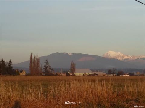 7253 Bayview Edison Rd, Bow, WA 98232 photo 4