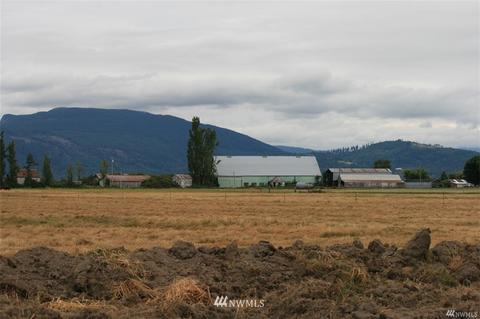 7253 Bayview Edison Rd, Bow, WA 98232 photo 7