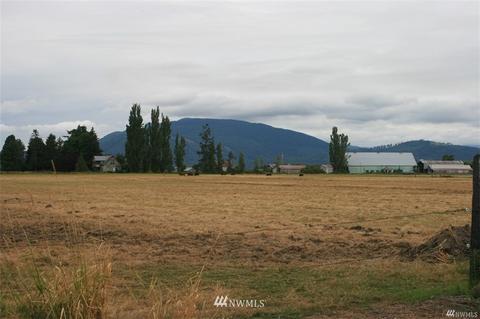 7253 Bayview Edison Rd, Bow, WA 98232 photo 3