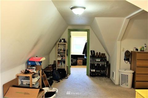2615 180th St SE, Bothell, WA 98012 photo 23