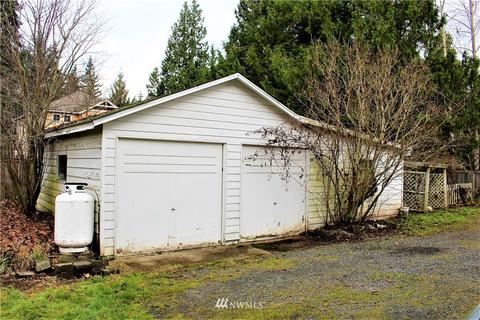2615 180th St SE, Bothell, WA 98012 photo 39