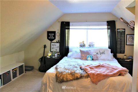 2615 180th St SE, Bothell, WA 98012 photo 20