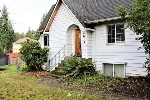 2615 180th St SE, Bothell, WA 98012 photo 2