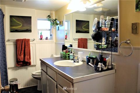 2615 180th St SE, Bothell, WA 98012 photo 33